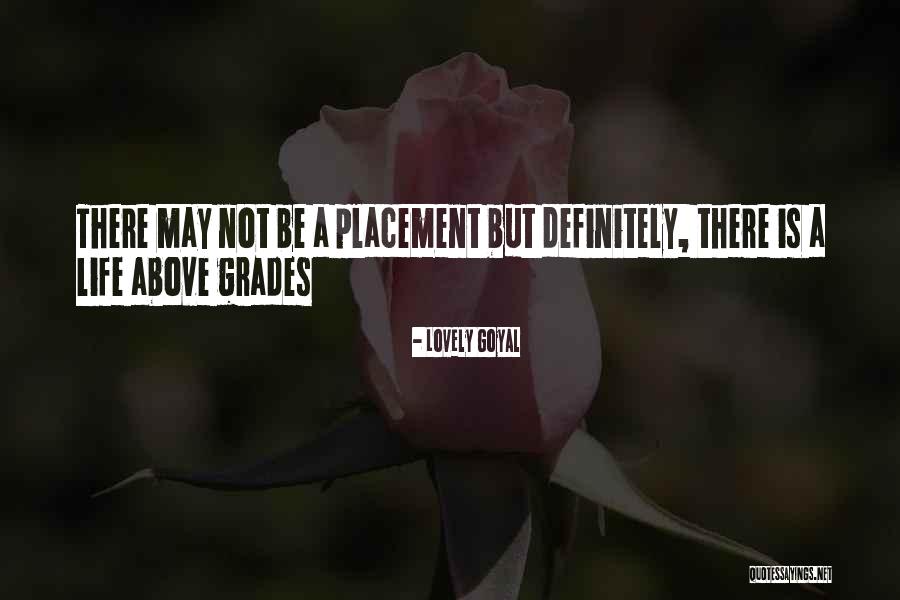 Fraguas En Quotes By Lovely Goyal Fraguas En Quotes By Lovely Goyal