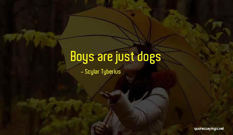 Fraguas Para Quotes By Scylar Tyberius Fraguas Para Quotes By Scylar Tyberius