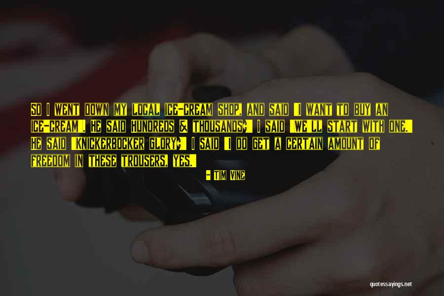 Fraguas Para Quotes By Tim Vine Fraguas Para Quotes By Tim Vine
