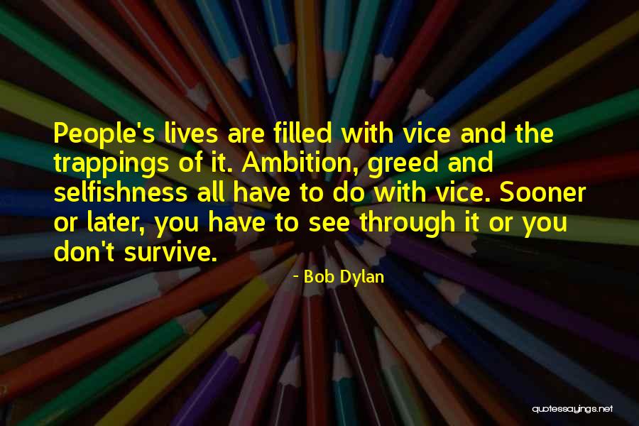 Fraher Counseling Quotes By Bob Dylan Fraher Counseling Quotes By Bob Dylan