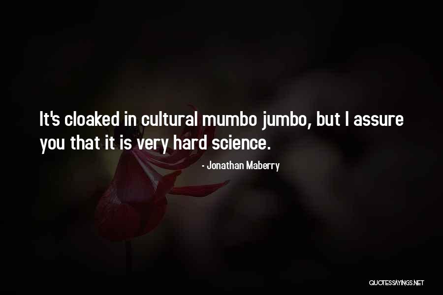 Fraher Counseling Quotes By Jonathan Maberry Fraher Counseling Quotes By Jonathan Maberry