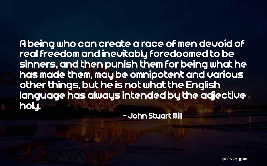 Fraher Tulcea Quotes By John Stuart Mill Fraher Tulcea Quotes By John Stuart Mill