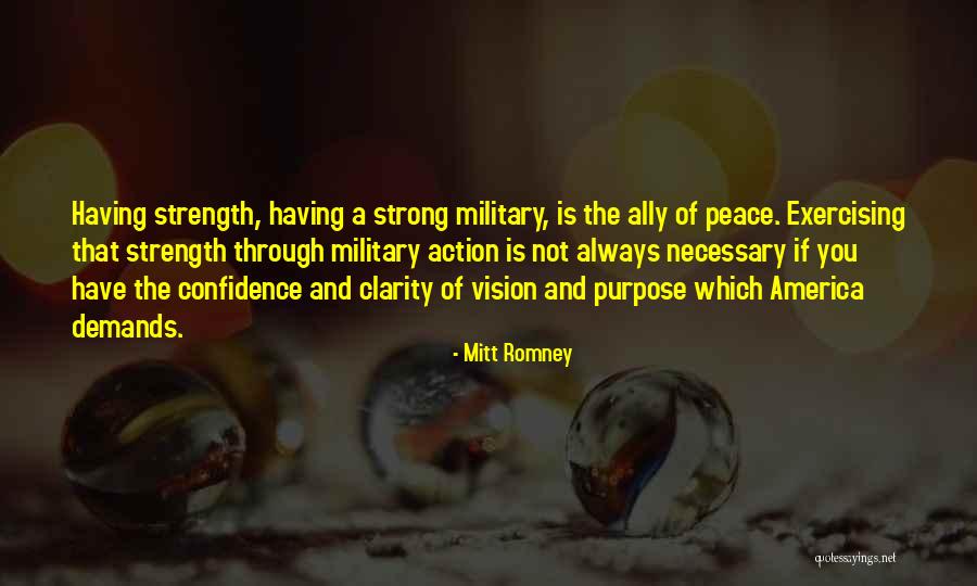 Fraher Tulcea Quotes By Mitt Romney Fraher Tulcea Quotes By Mitt Romney