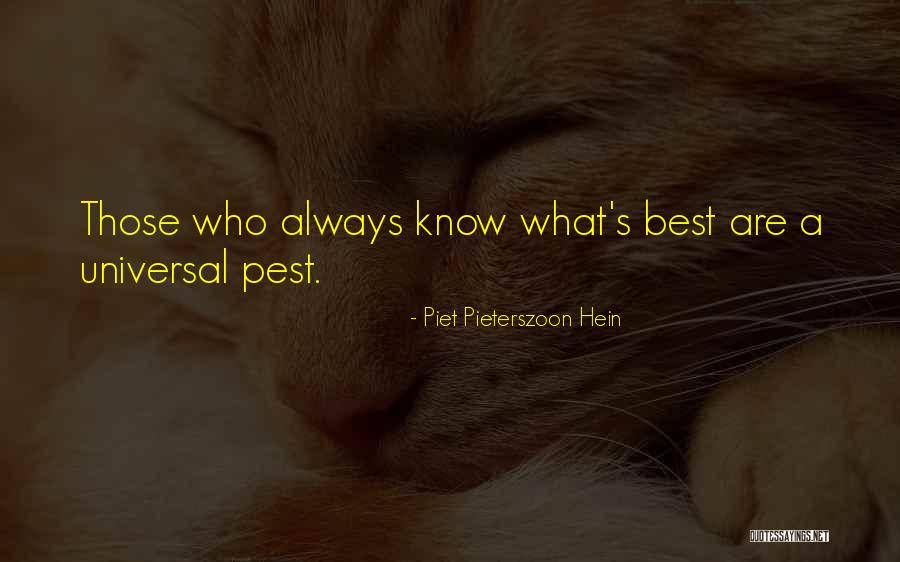 Fraher Tulcea Quotes By Piet Pieterszoon Hein Fraher Tulcea Quotes By Piet Pieterszoon Hein