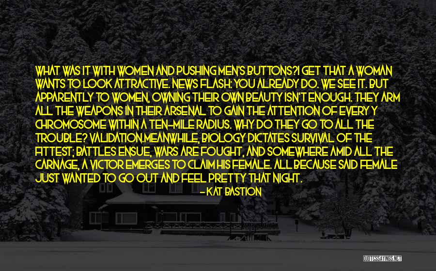 Frahm Farmland Quotes By Kat Bastion Frahm Farmland Quotes By Kat Bastion