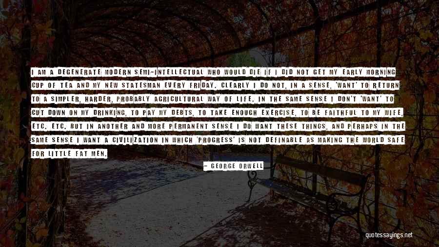 Frahm Marine Quotes By George Orwell Frahm Marine Quotes By George Orwell