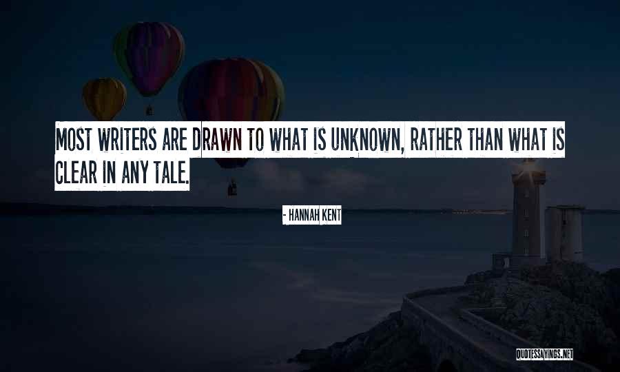Frahm Marine Quotes By Hannah Kent Frahm Marine Quotes By Hannah Kent
