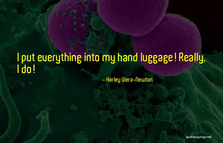 Frahm Marine Quotes By Harley Viera-Newton Frahm Marine Quotes By Harley Viera-Newton