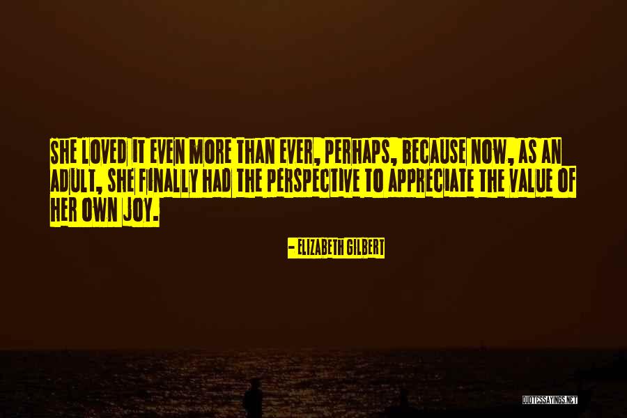 Fraia Car Quotes By Elizabeth Gilbert Fraia Car Quotes By Elizabeth Gilbert
