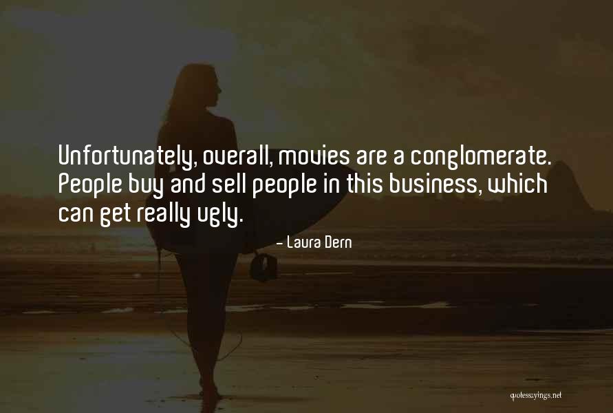 Fraia Car Quotes By Laura Dern Fraia Car Quotes By Laura Dern