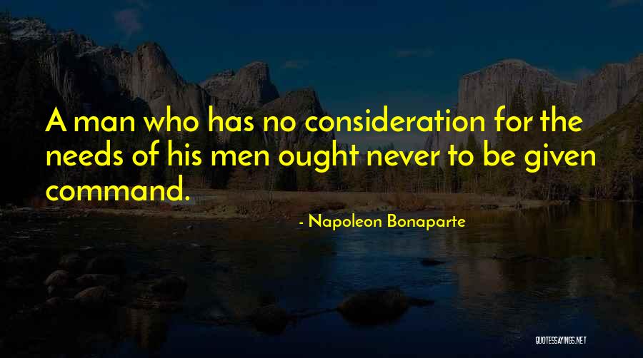 Fraia Car Quotes By Napoleon Bonaparte Fraia Car Quotes By Napoleon Bonaparte