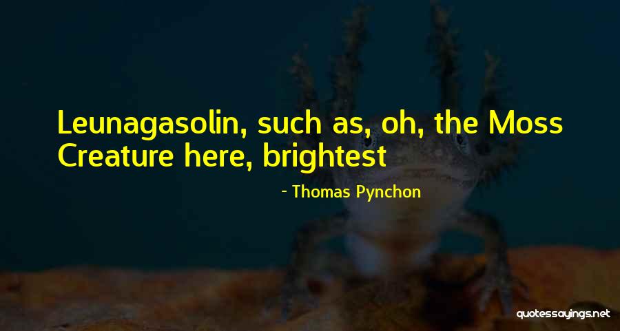 Fraia Car Quotes By Thomas Pynchon Fraia Car Quotes By Thomas Pynchon