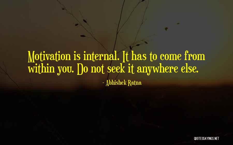 Fraiaau Quotes By Abhishek Ratna Fraiaau Quotes By Abhishek Ratna