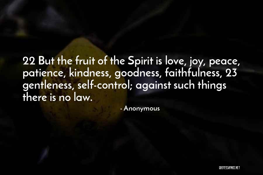 Fraiaau Quotes By Anonymous Fraiaau Quotes By Anonymous