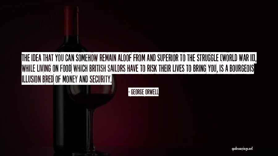 Fraiberg Clinical Studies Quotes By George Orwell Fraiberg Clinical Studies Quotes By George Orwell