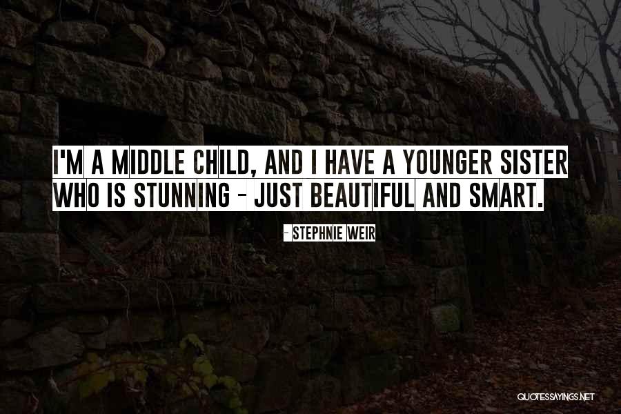 Fraiberg Clinical Studies Quotes By Stephnie Weir Fraiberg Clinical Studies Quotes By Stephnie Weir