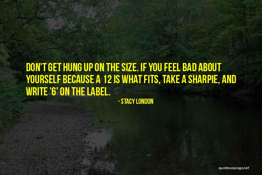 Fraiche By J Quotes By Stacy London Fraiche By J Quotes By Stacy London