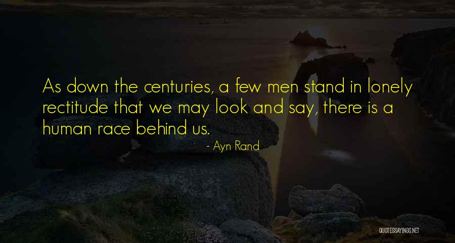Fraiche Catering Quotes By Ayn Rand Fraiche Catering Quotes By Ayn Rand