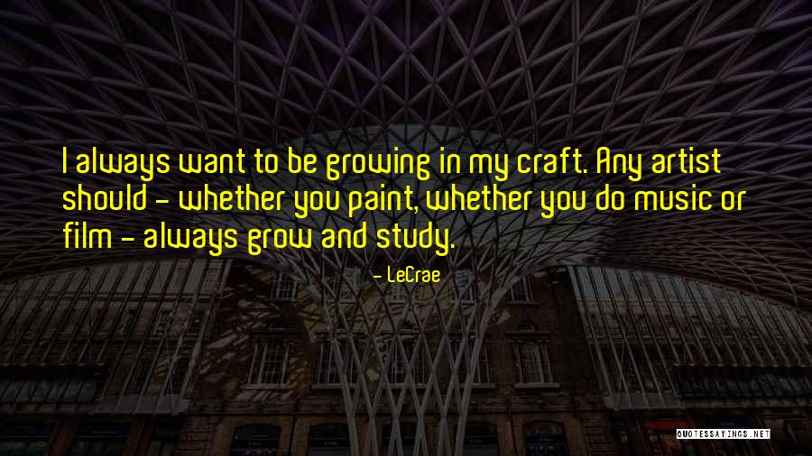 Fraiche Catering Quotes By LeCrae Fraiche Catering Quotes By LeCrae