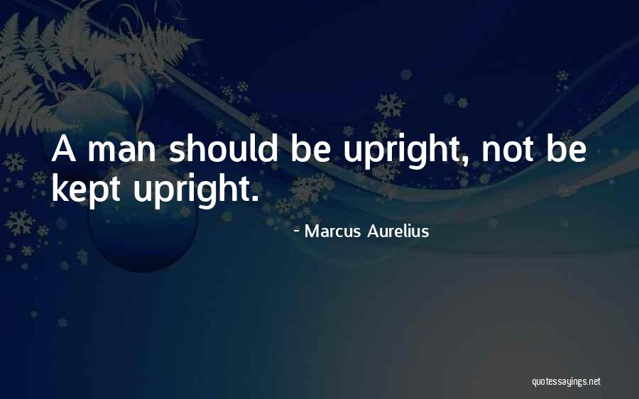 Fraicheur Skin Quotes By Marcus Aurelius