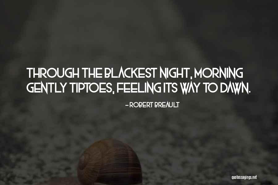 Fraijo Brothers Quotes By Robert Breault Fraijo Brothers Quotes By Robert Breault