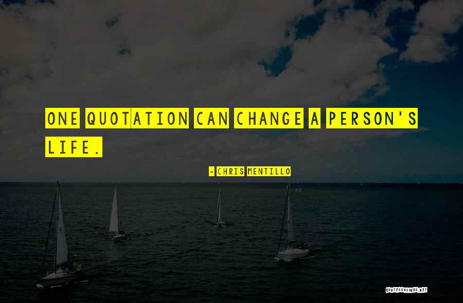 Frailecillo Quotes By Chris Mentillo Frailecillo Quotes By Chris Mentillo