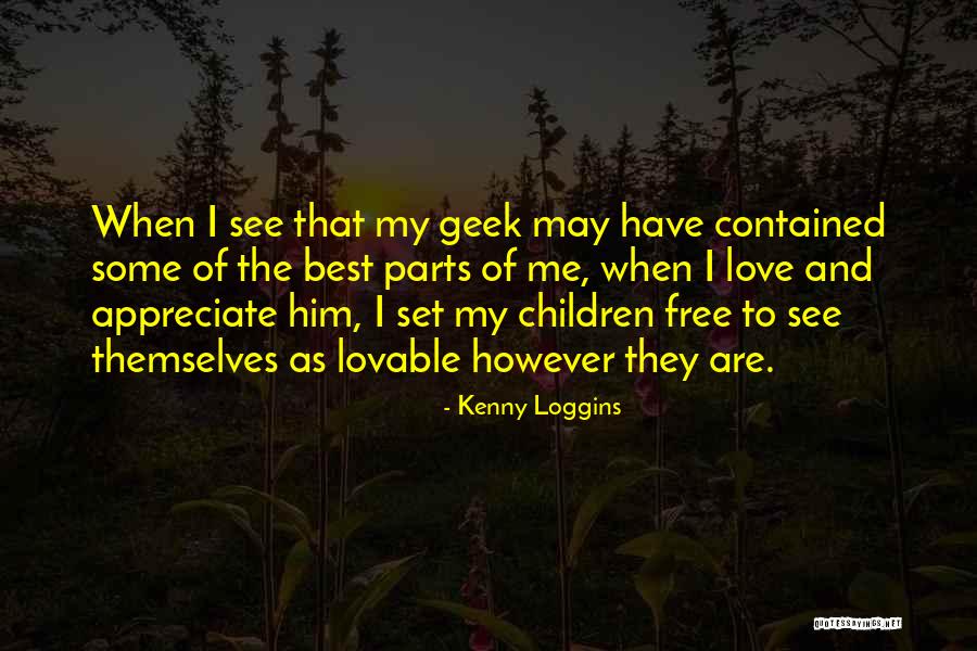 Frailer Or More Frail Quotes By Kenny Loggins Frailer Or More Frail Quotes By Kenny Loggins