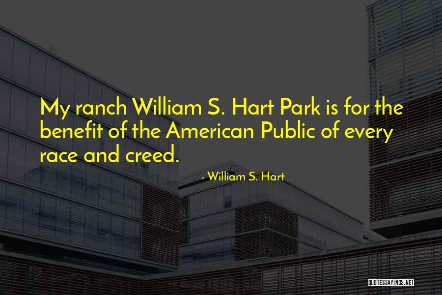 Frailer Or More Frail Quotes By William S. Hart Frailer Or More Frail Quotes By William S. Hart
