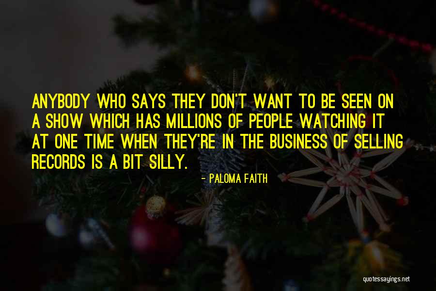 Fraileys Greenhouse Quotes By Paloma Faith Fraileys Greenhouse Quotes By Paloma Faith