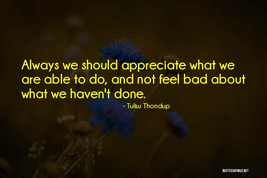 Fraileys Greenhouse Quotes By Tulku Thondup Fraileys Greenhouse Quotes By Tulku Thondup