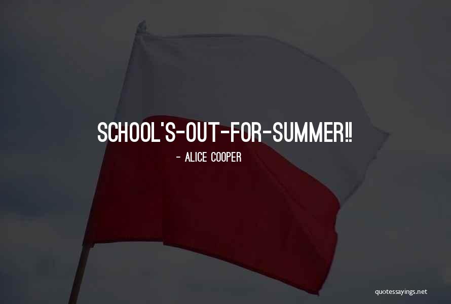 Frailness Def Quotes By Alice Cooper Frailness Def Quotes By Alice Cooper