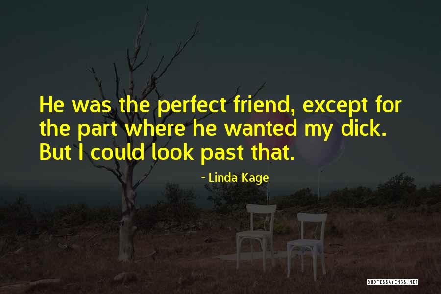 Frailness Def Quotes By Linda Kage Frailness Def Quotes By Linda Kage