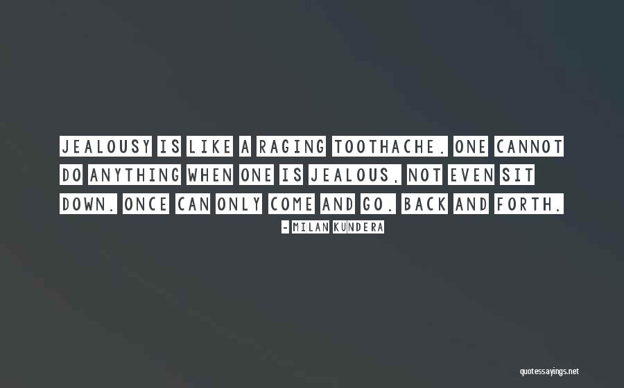 Frailness Def Quotes By Milan Kundera Frailness Def Quotes By Milan Kundera