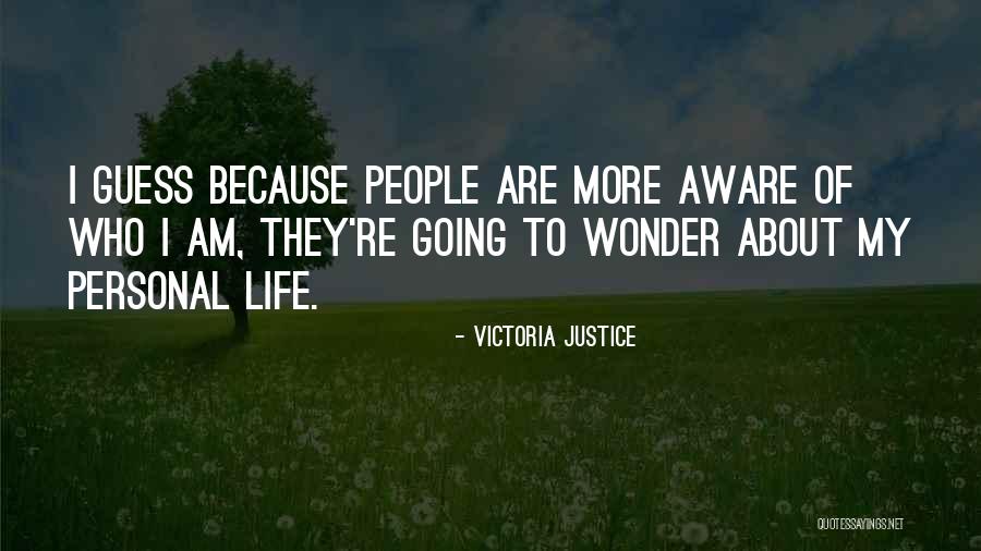 Frailness Def Quotes By Victoria Justice Frailness Def Quotes By Victoria Justice