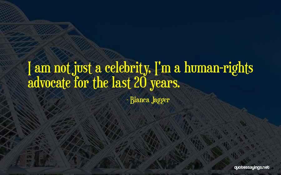 Frailties Def Quotes By Bianca Jagger Frailties Def Quotes By Bianca Jagger