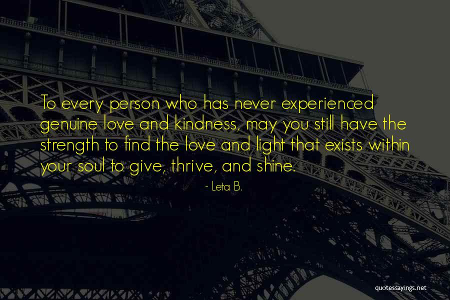 Frailties Of A Woman Quotes By Leta B. Frailties Of A Woman Quotes By Leta B.