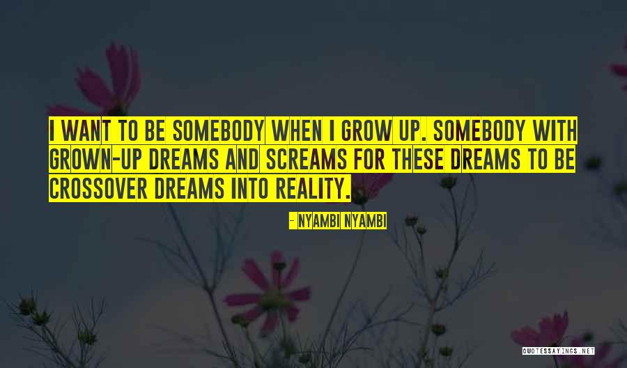 Frailty Movie Quotes By Nyambi Nyambi Frailty Movie Quotes By Nyambi Nyambi