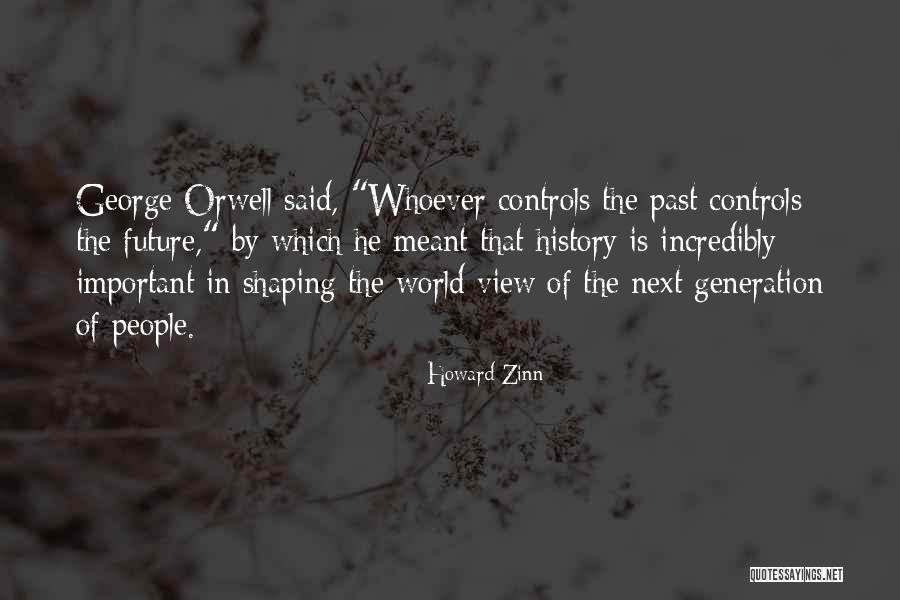 Frailtyconsider Quotes By Howard Zinn Frailtyconsider Quotes By Howard Zinn