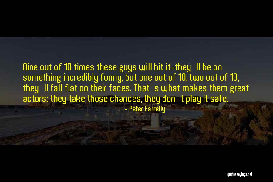 Fraiman Periodontist Quotes By Peter Farrelly Fraiman Periodontist Quotes By Peter Farrelly