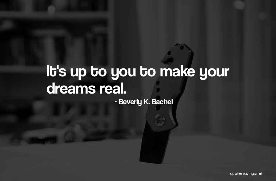 Frainsmortuary Quotes By Beverly K. Bachel Frainsmortuary Quotes By Beverly K. Bachel