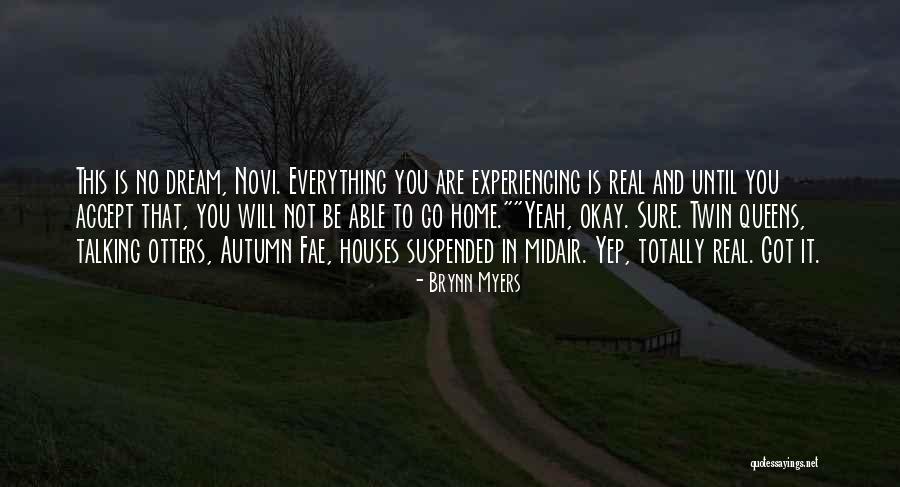 Frainsmortuary Quotes By Brynn Myers Frainsmortuary Quotes By Brynn Myers