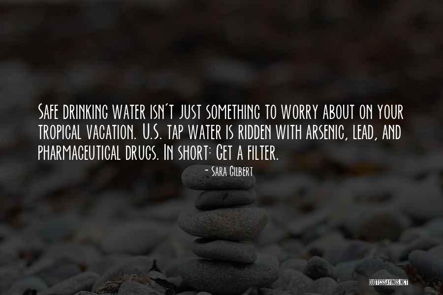 Frainsmortuary Quotes By Sara Gilbert Frainsmortuary Quotes By Sara Gilbert