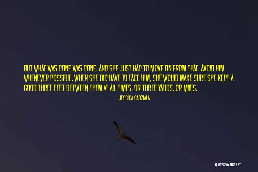 Fraintendimento Sinonimo Quotes By Jessica Gadziala Fraintendimento Sinonimo Quotes By Jessica Gadziala