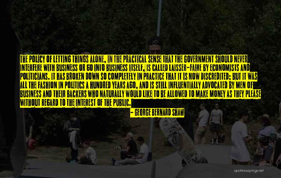 Frainteso Quotes By George Bernard Shaw Frainteso Quotes By George Bernard Shaw