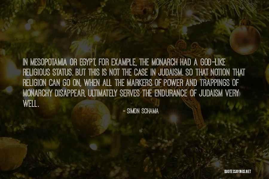Frainteso Quotes By Simon Schama Frainteso Quotes By Simon Schama