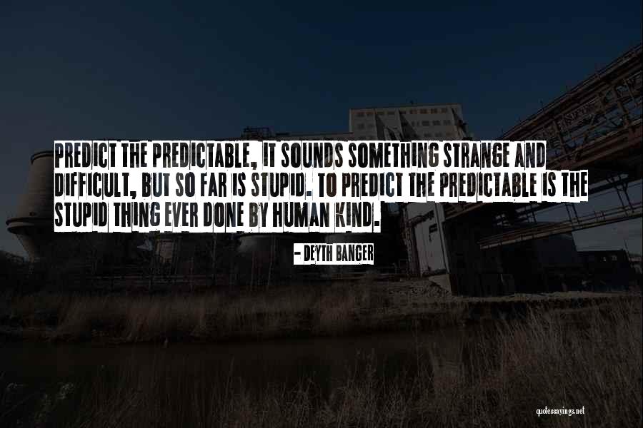 Fraioli Abbigliamento Quotes By Deyth Banger Fraioli Abbigliamento Quotes By Deyth Banger