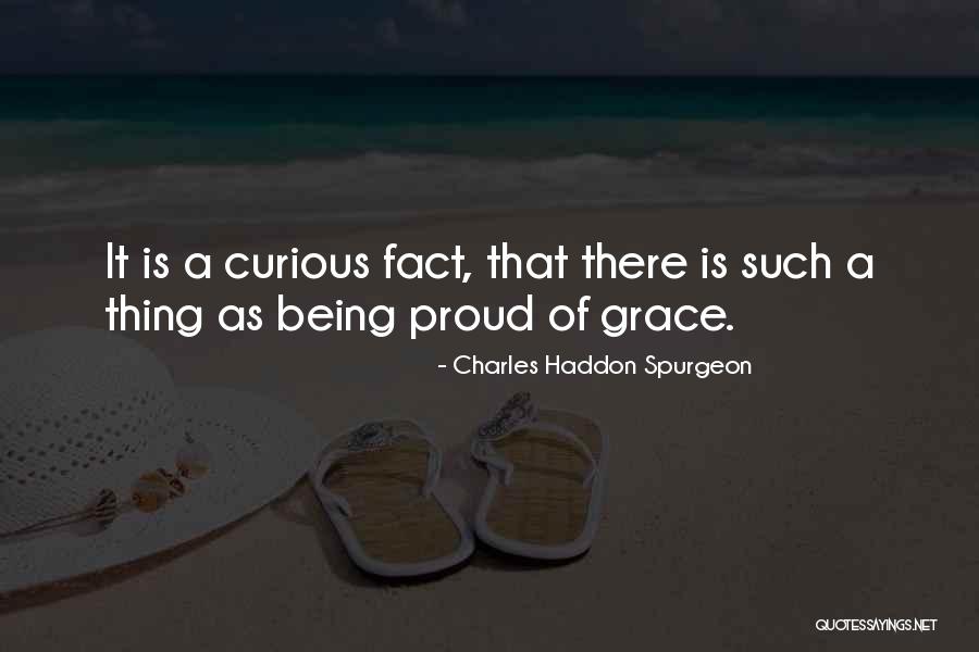 Fraioli And Associates Quotes By Charles Haddon Spurgeon Fraioli And Associates Quotes By Charles Haddon Spurgeon