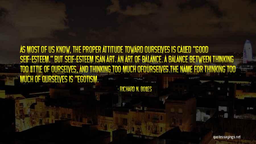 Fraioli And Associates Quotes By Richard N. Bolles Fraioli And Associates Quotes By Richard N. Bolles