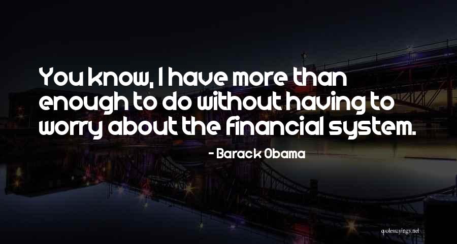 Fraises Du Quotes By Barack Obama Fraises Du Quotes By Barack Obama