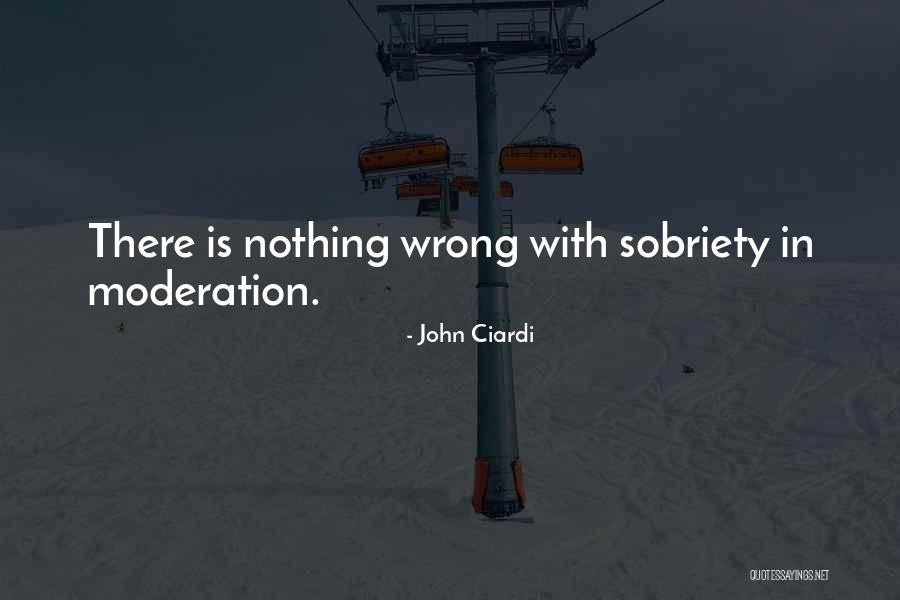 Fraises Du Quotes By John Ciardi Fraises Du Quotes By John Ciardi